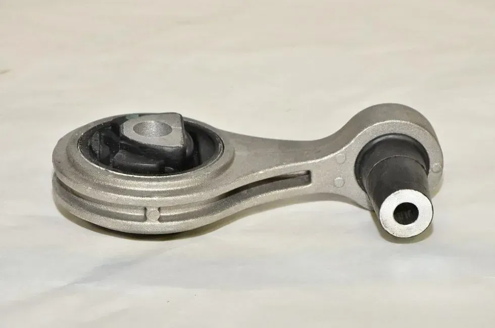 motore