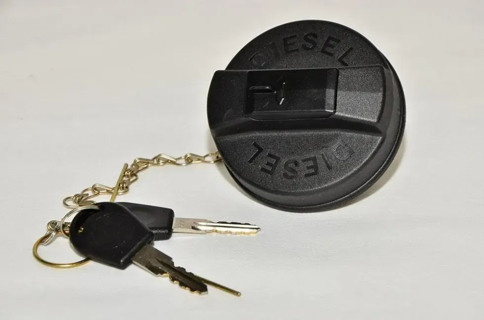 accessori