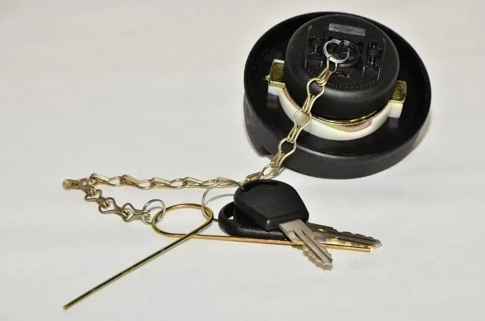accessori