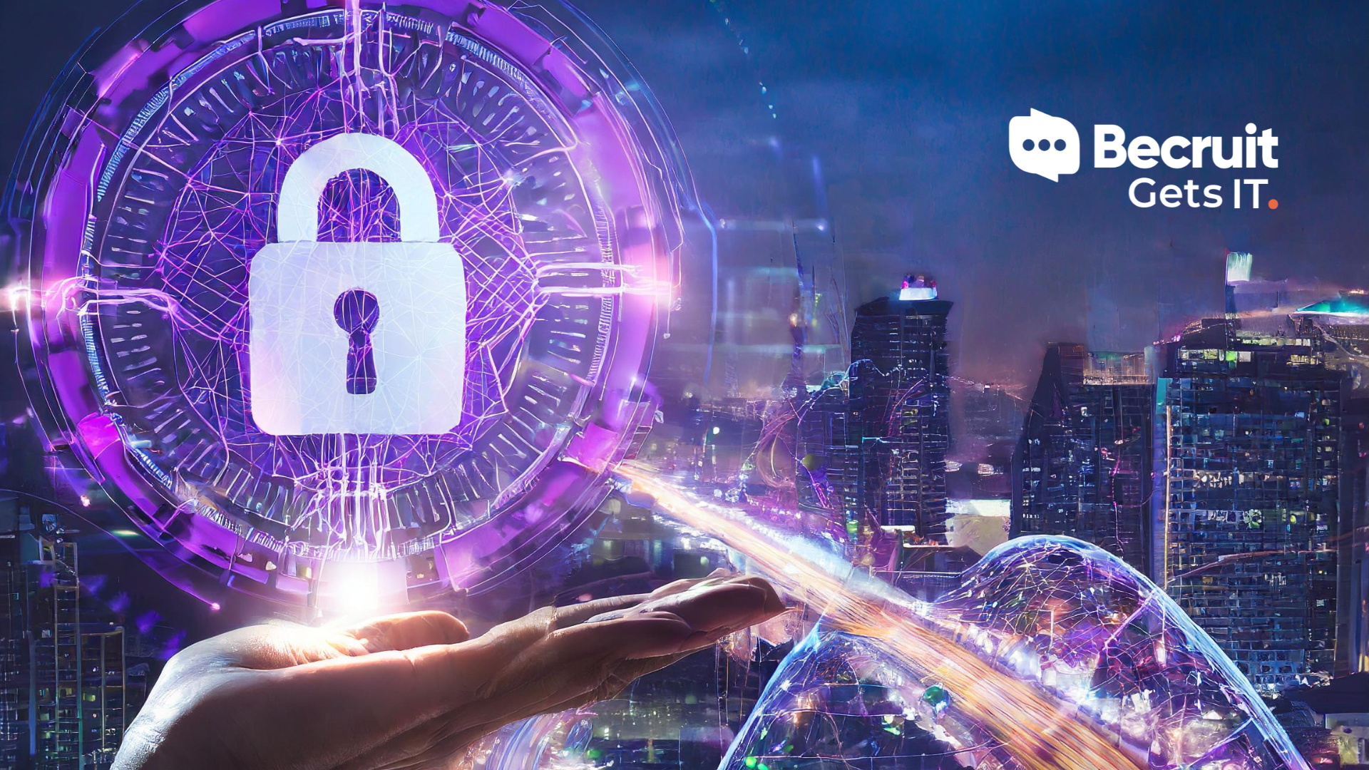 Third Party Reliance eIDAS: digital identity verification. 