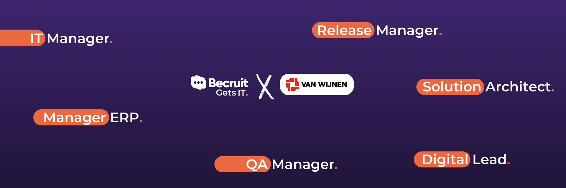 Explainable AI begrijpen