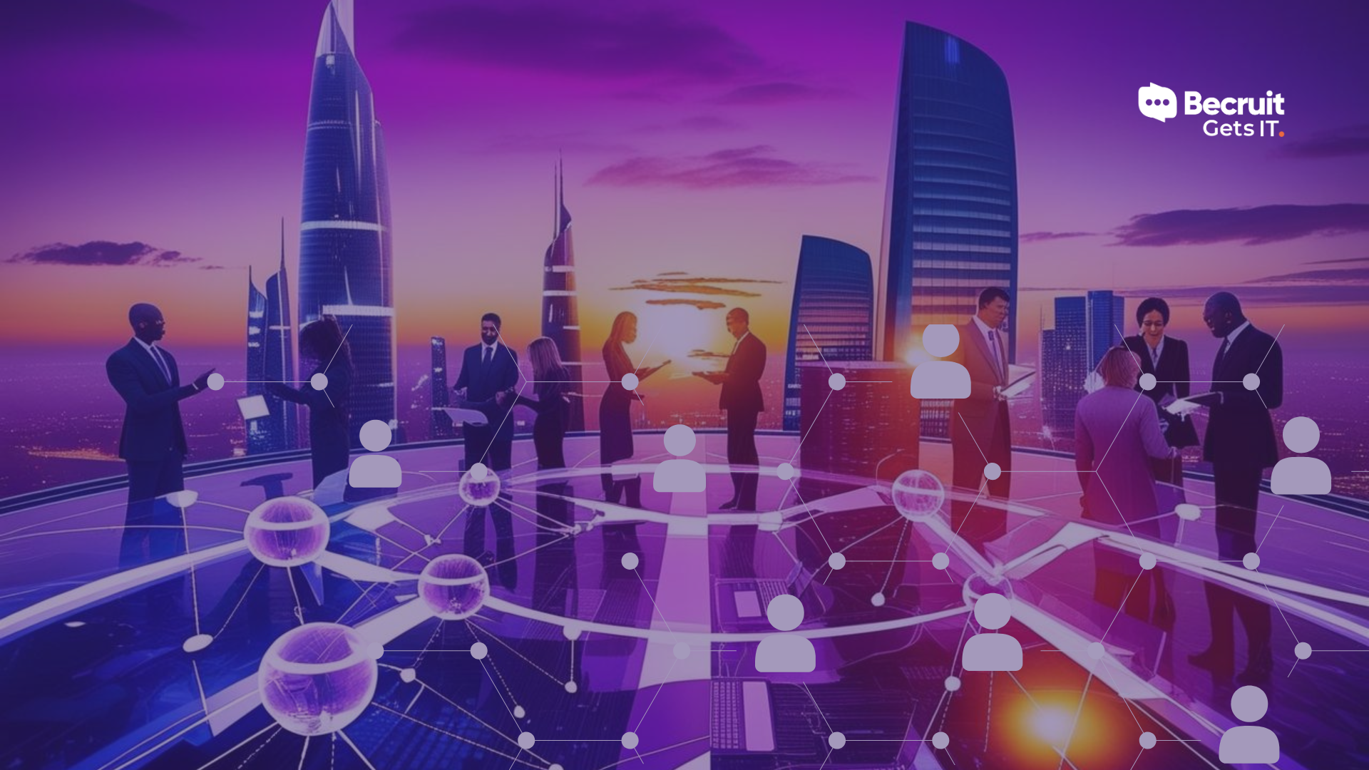 Explainable AI begrijpen