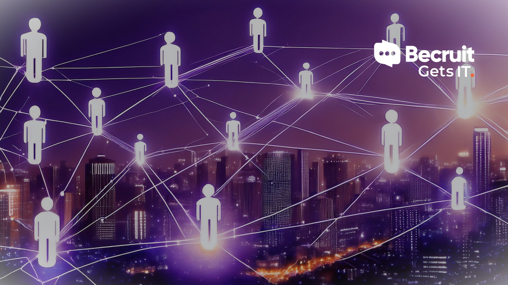 Explainable AI begrijpen