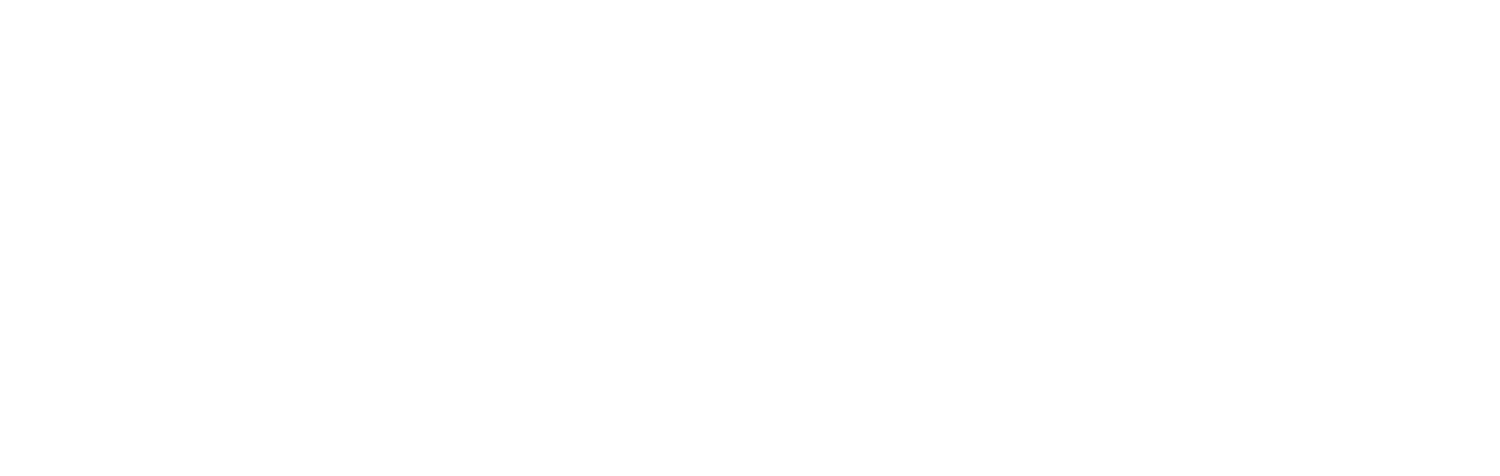 Becruit