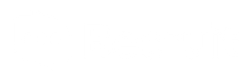 Becruit