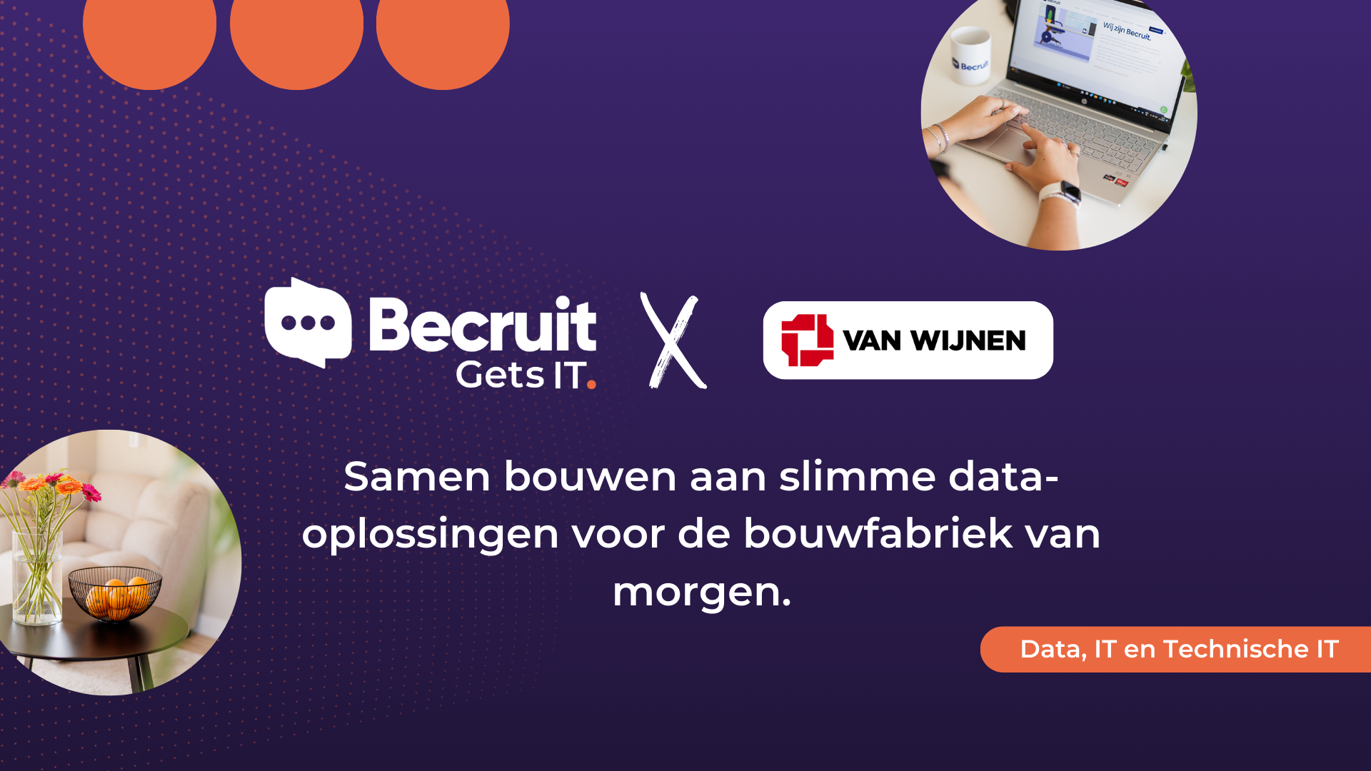 Explainable AI begrijpen