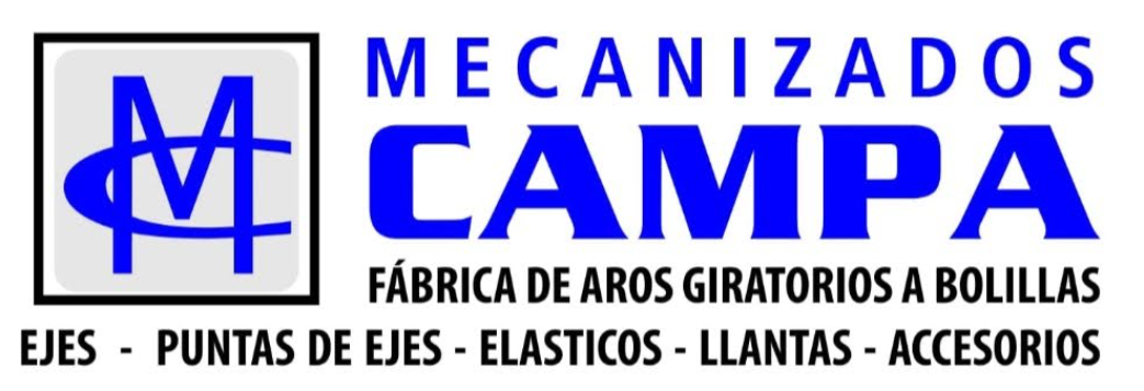 logo-mecanizadoscampa