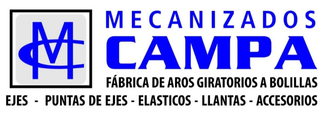 logo-mecanizadoscampa