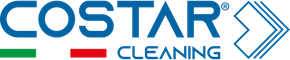 Logo Costar Cleaning