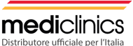 Logo MediClinics