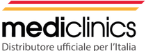 Logo MediClinics