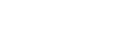 Slice Marketing logo