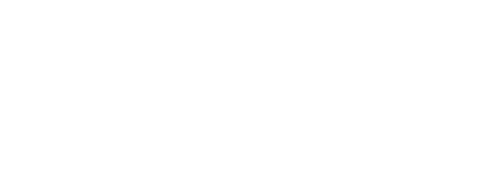 Slice Marketing logo