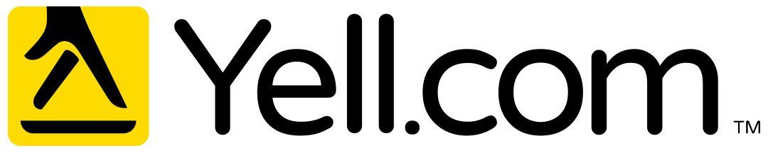 tripadvisor logo