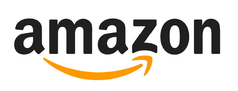 amazon logo