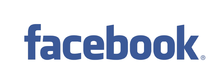 facebook logo