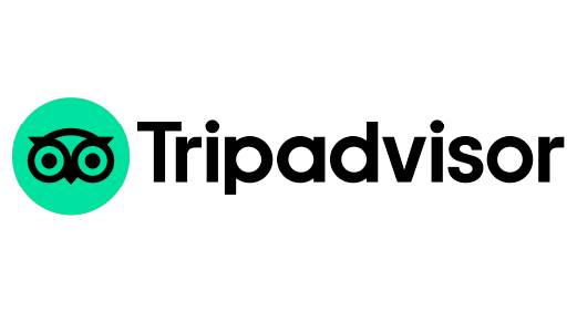 tripadvisor logo