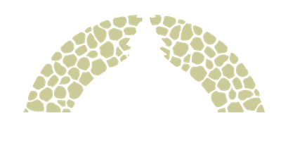 S&B Scapes 