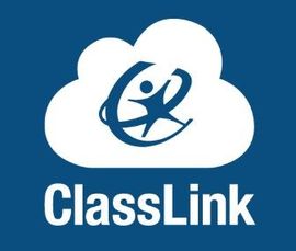 ClassLink Login
