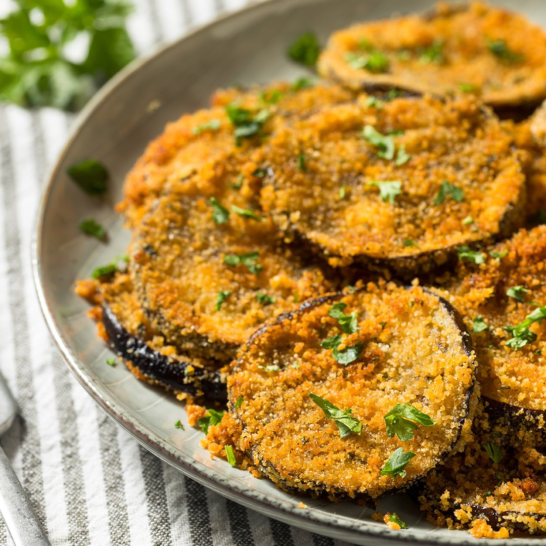 Rezepte Mit Sobrasada