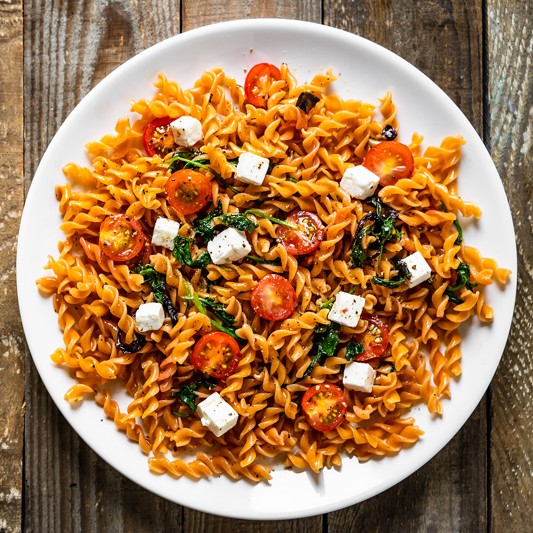 Rezepte Mit Sobrasada