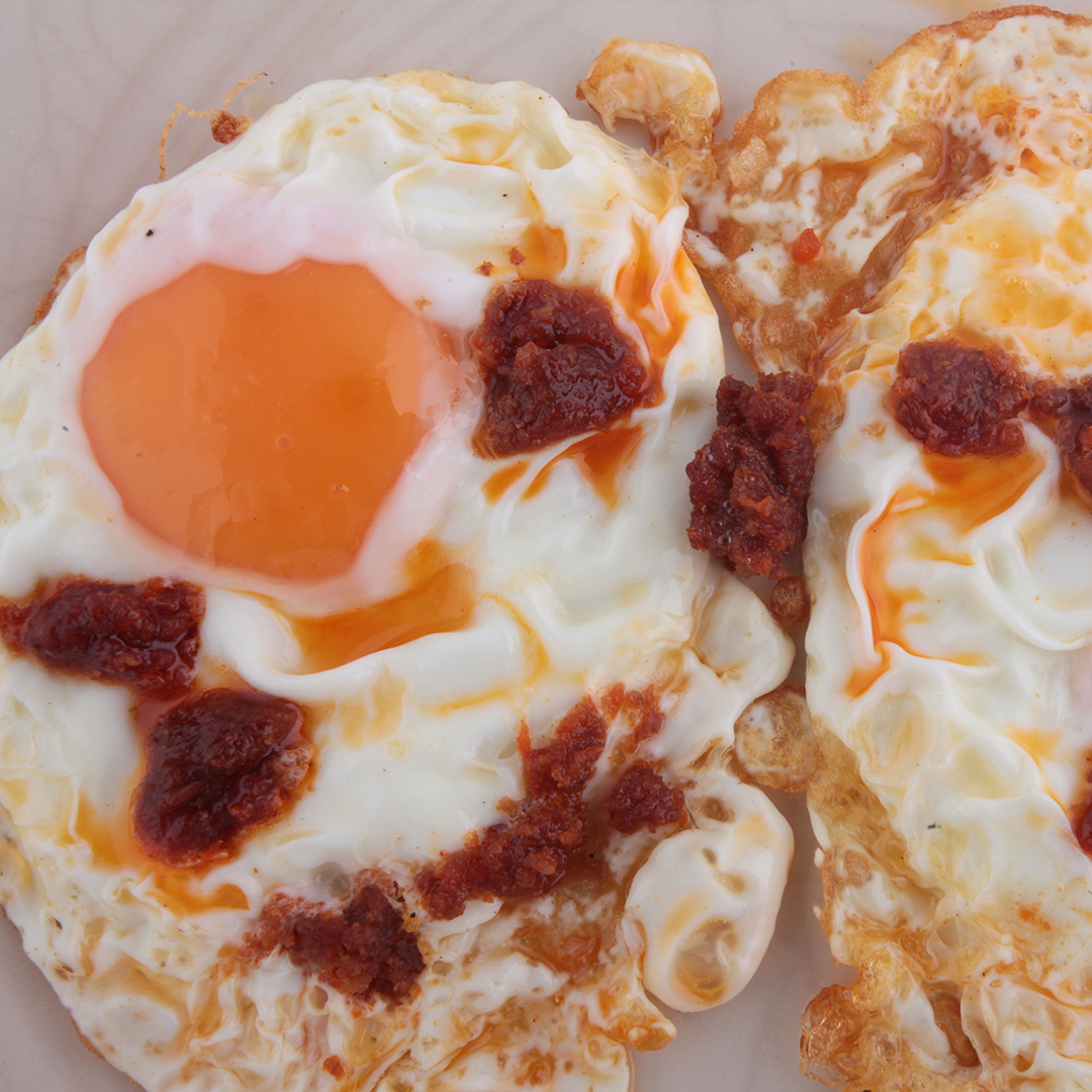 Rezepte Mit Sobrasada
