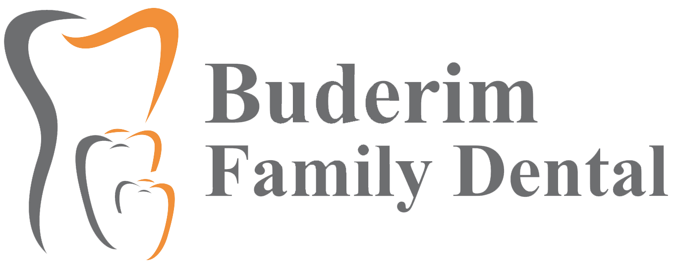 Buderim Family Dental—Visit Our Dental Clinic in Buderim