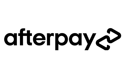Afterpay
