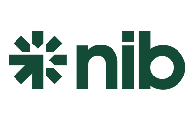 NIB