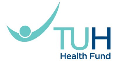 TUH Health Fund