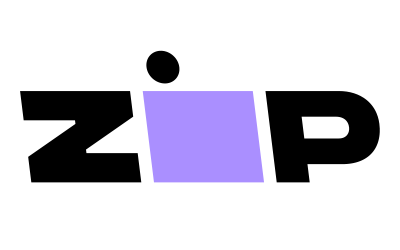 Zip