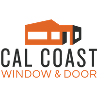 Cal Coast Window & Door