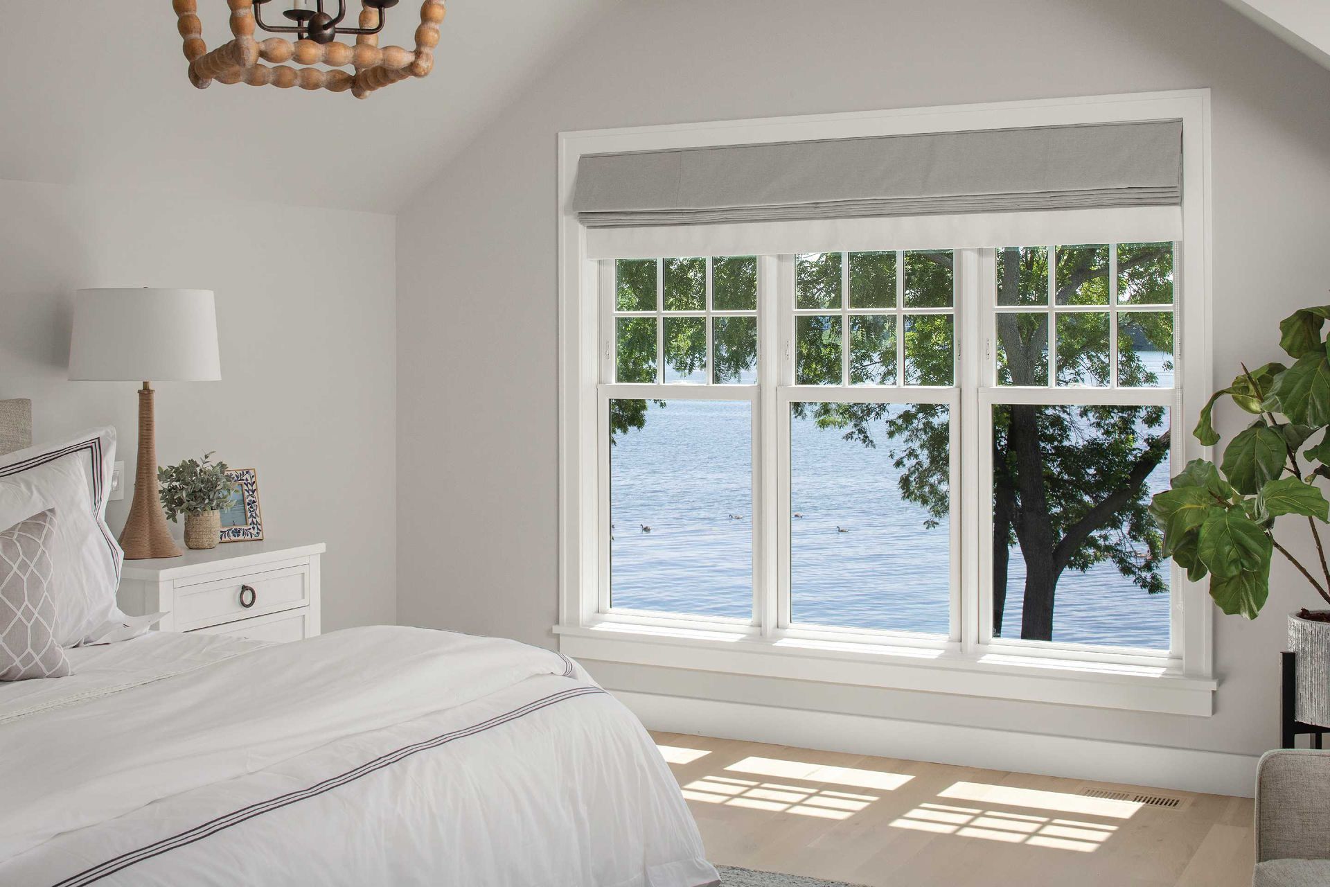Marvin Windows - Elevate Collection