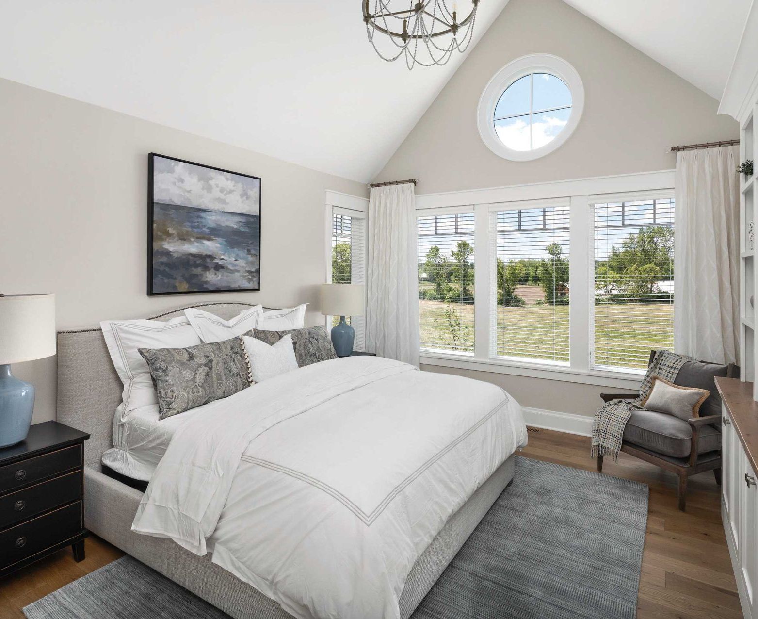 Installing replacement windows and doors - Alameda County CA 