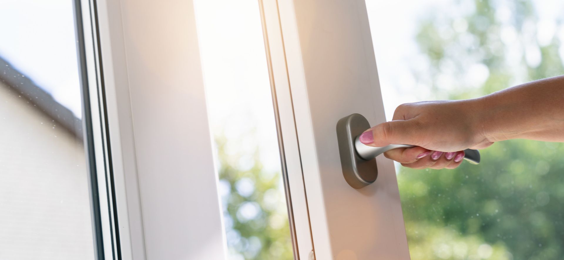Window Guide: What You Need to Know About Replacement Windows