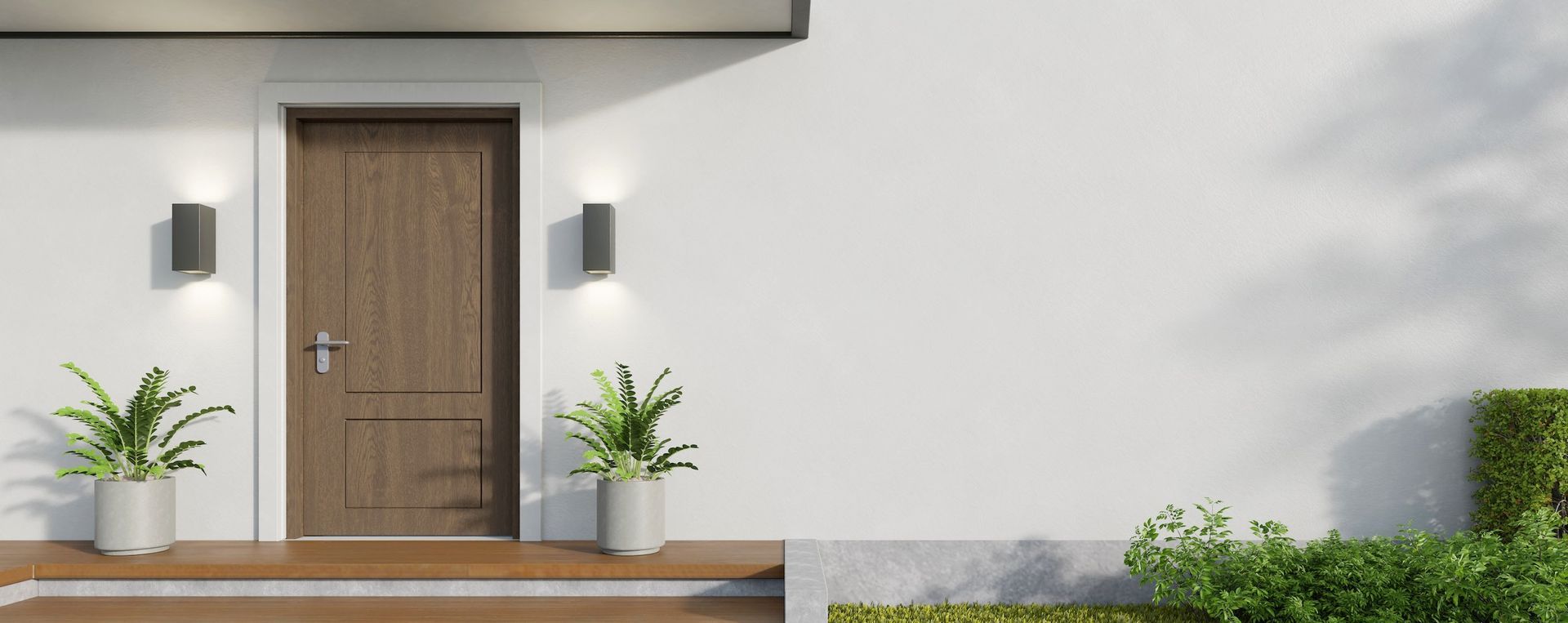 Step by Step Process Guide to Window Replacement