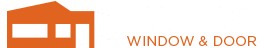 Cal Coast Window & Door logo