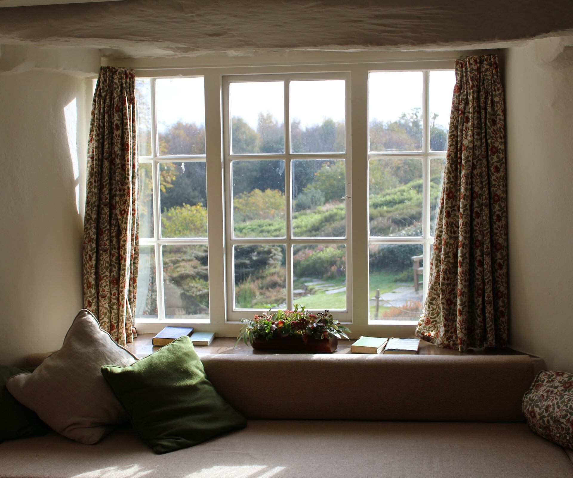 Eco -riendly windows for you spring remodel