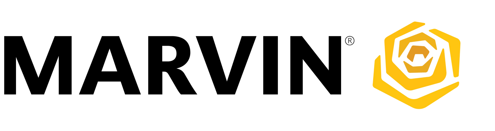 Marvin Window & Door logo