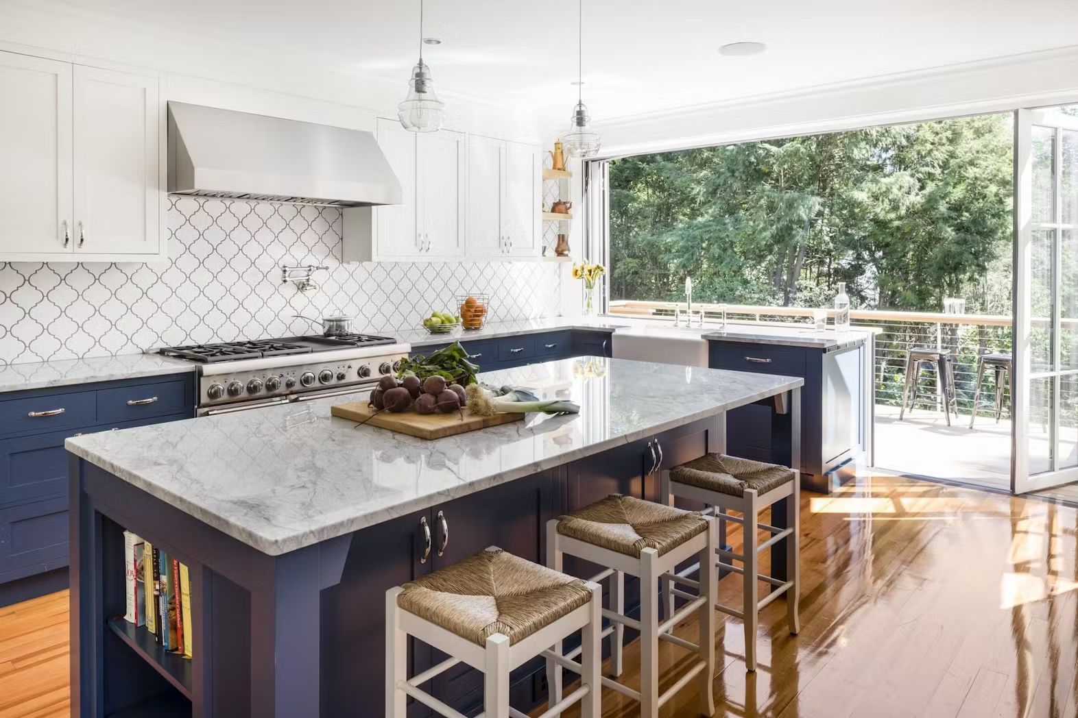 Installing replacement windows and doors - Contra Costa County CA 