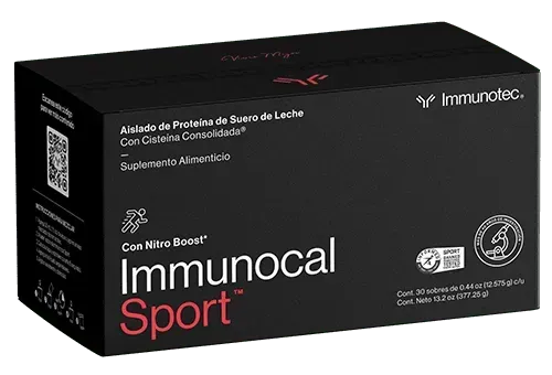 SALUD ALTERNATIVA