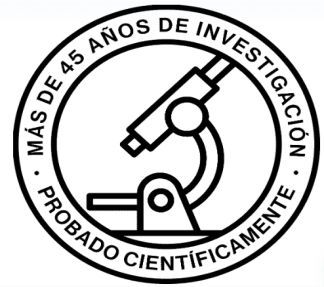 SALUD ALTERNATIVA
