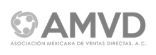 SALUD ALTERNATIVA