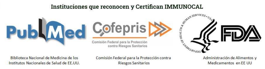 SALUD ALTERNATIVA