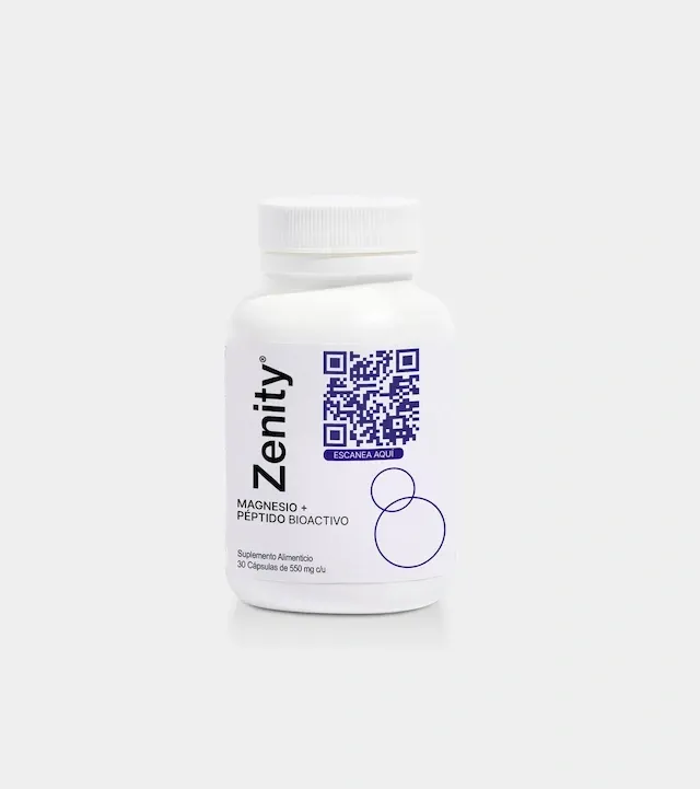probiotico 3