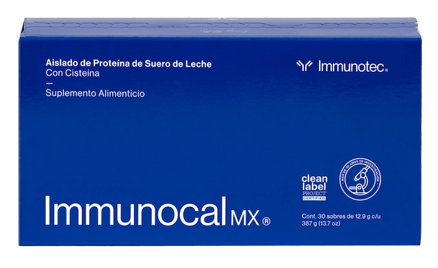 SALUD ALTERNATIVA
