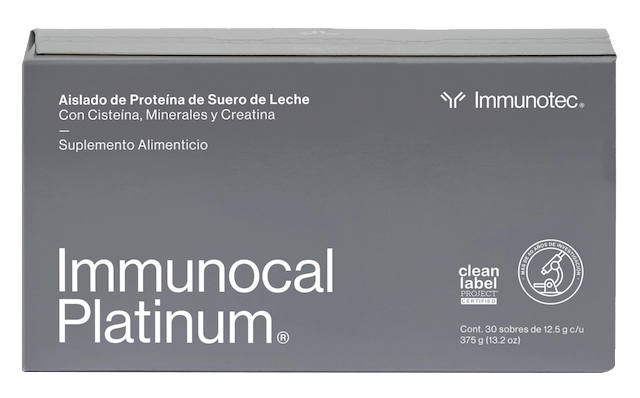 SALUD ALTERNATIVA