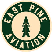 East Pine Aviation East Pine Aviation