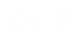 仰石景觀LOGO