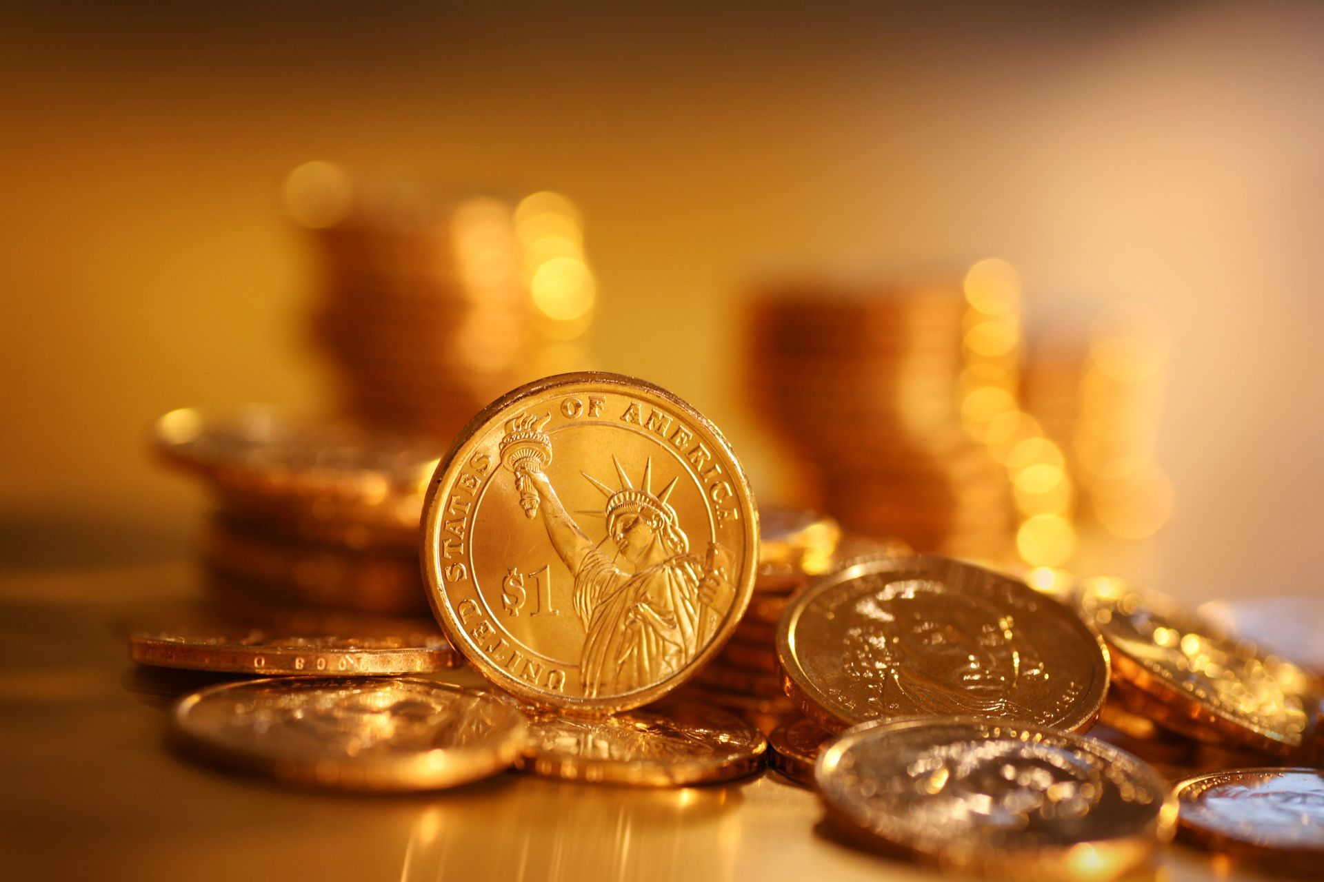 Acqisto_monete_oro